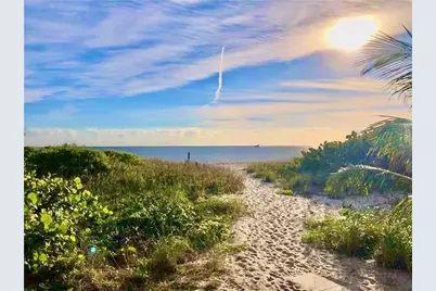 5200 N Ocean Blvd, Unit #1410, Fort Lauderdale, FL 33308 - Photo 2