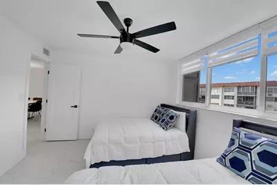 8911 S Hollybrook Blvd, Unit #201, Pembroke Pines, FL 33025 - Photo 22