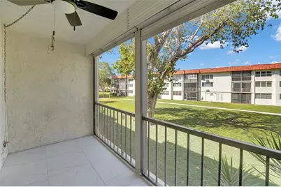 8911 S Hollybrook Blvd, Unit #201, Pembroke Pines, FL 33025 - Photo 24