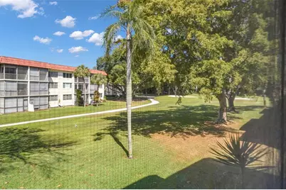 8911 S Hollybrook Blvd, Unit #201, Pembroke Pines, FL 33025 - Photo 26