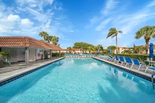 8911 S Hollybrook Blvd, Pembroke Pines, FL 33025 - Photo 28