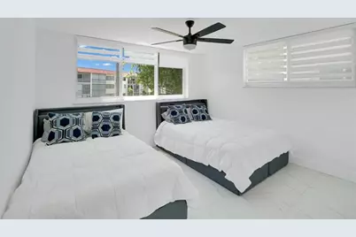 8911 S Hollybrook Blvd, Unit #201, Pembroke Pines, FL 33025 - Photo 20