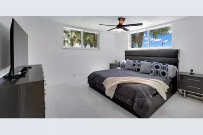 8911 S Hollybrook Blvd, Unit #201, Pembroke Pines, FL 33025 - Photo 14