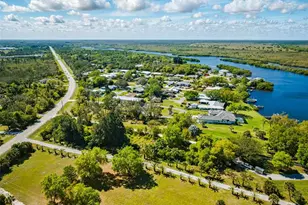 12405 Roseland Rd, Sebastian, FL 32958 - Photo 14