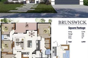 12405 Roseland Rd, Sebastian, FL 32958 - Photo 2