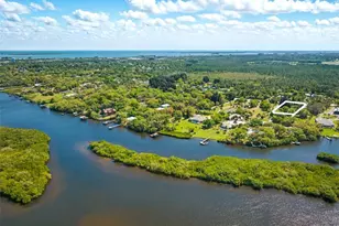 12405 Roseland Rd, Sebastian, FL 32958 - Photo 18