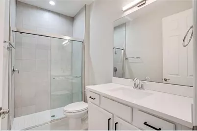 12405  Roseland Rd, Sebastian, FL 32958 - Photo 4