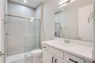 12405 Roseland Rd, Sebastian, FL 32958 - Photo 4