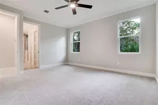 12405 Roseland Rd, Sebastian, FL 32958 - Photo 6