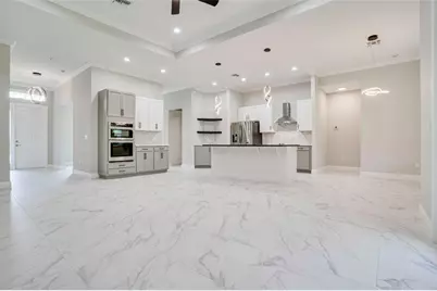 12405  Roseland Rd, Sebastian, FL 32958 - Photo 12