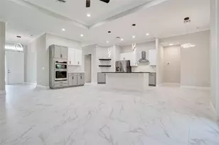 12405 Roseland Rd, Sebastian, FL 32958 - Photo 12