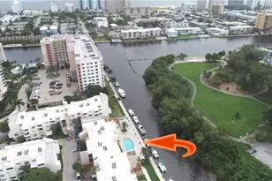 2840 NE 14th Street Causeway, Pompano Beach, FL 33062 - Photo 2