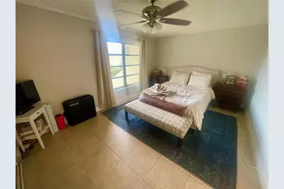 2840 NE 14th Street Cswy, Unit #210, Pompano Beach, FL 33062 - Photo 6