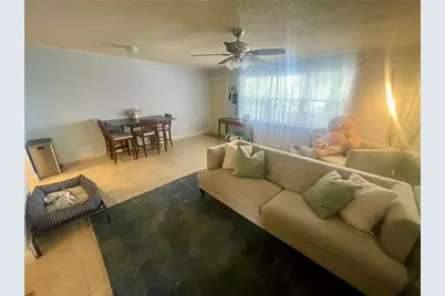 2840 NE 14th Street Cswy, Unit #210, Pompano Beach, FL 33062 - Photo 4