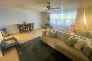 2840 NE 14th Street Causeway, Pompano Beach, FL 33062 - Photo 4