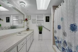 223 E Arbor Ave, Port Saint Lucie, FL 34952 - Photo 8