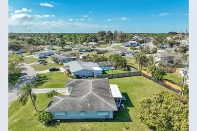 223 E Arbor Avenue, Port Saint Lucie, FL 34952 - Photo 10