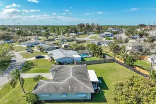 223 E Arbor Ave, Port Saint Lucie, FL 34952 - Photo 10