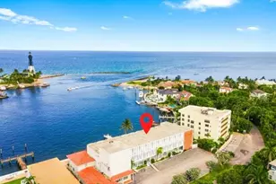 2508 Bay Dr, Pompano Beach, FL 33062 - Photo 2