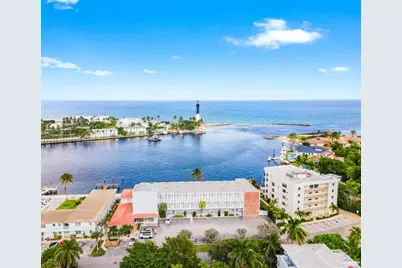 2508  Bay Dr, Unit #209, Pompano Beach, FL 33062 - Photo 4