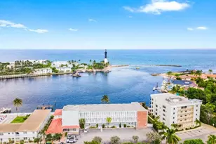 2508 Bay Dr, Pompano Beach, FL 33062 - Photo 4