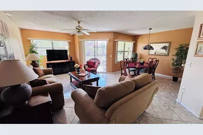 601 SW 142nd Ave, Unit #311Q, Pembroke Pines, FL 33027 - Photo 16