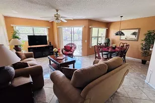 601 SW 142nd Ave, Pembroke Pines, FL 33027 - Photo 16