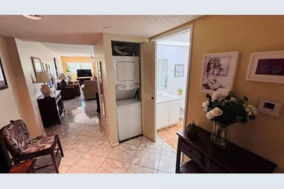 601 SW 142nd Ave, Unit #311Q, Pembroke Pines, FL 33027 - Photo 14