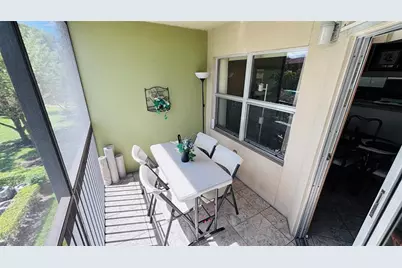 601 SW 142nd Ave, Unit #311Q, Pembroke Pines, FL 33027 - Photo 6