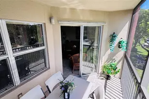 601 SW 142nd Ave, Pembroke Pines, FL 33027 - Photo 4