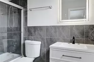 2501 NW 87th Ave, Sunrise, FL 33322 - Photo 12