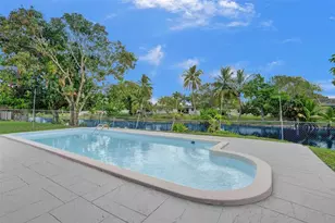 2501 NW 87th Ave, Sunrise, FL 33322 - Photo 18