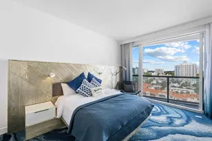 3101 Bayshore Dr, Fort Lauderdale, FL 33304 - Photo 14