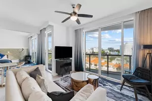 3101 Bayshore Dr, Fort Lauderdale, FL 33304 - Photo 1