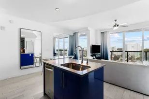 3101 Bayshore Dr, Fort Lauderdale, FL 33304 - Photo 12