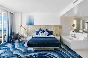 3101 Bayshore Dr, Fort Lauderdale, FL 33304 - Photo 6