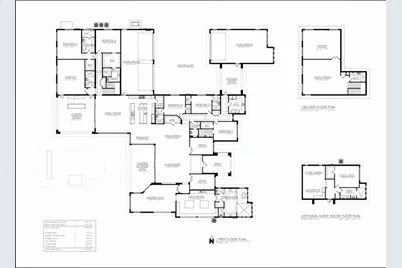 1111 NW 116 Ave, Plantation, FL 33323 - Photo 18