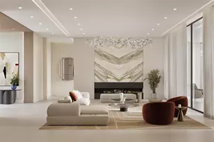 1111 NW 116th Ave, Plantation, FL 33323 - Photo 6