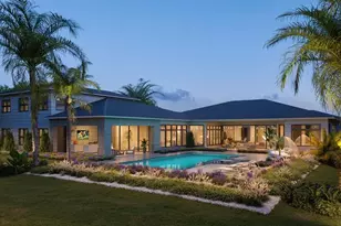 1111 NW 116th Ave, Plantation, FL 33323 - Photo 2