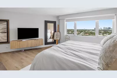 3000  Holiday Dr, Unit #1605, Fort Lauderdale, FL 33316 - Photo 24