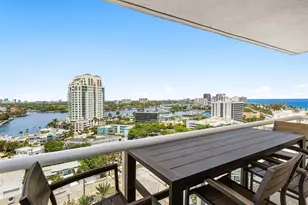 3000 Holiday Dr, Fort Lauderdale, FL 33316 - Photo 2