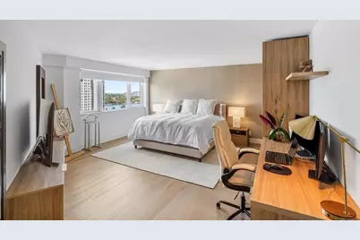 3000  Holiday Dr, Unit #1605, Fort Lauderdale, FL 33316 - Photo 20