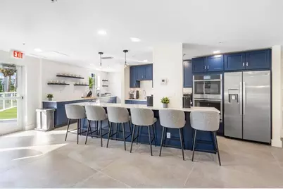 3000  Holiday Dr, Unit #1605, Fort Lauderdale, FL 33316 - Photo 38