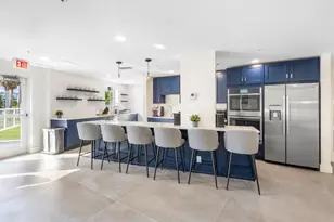 3000 Holiday Dr, Fort Lauderdale, FL 33316 - Photo 38