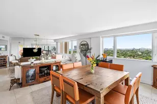 3000 Holiday Dr, Fort Lauderdale, FL 33316 - Photo 12