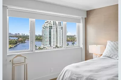 3000  Holiday Dr, Unit #1605, Fort Lauderdale, FL 33316 - Photo 22