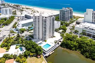 3000 Holiday Dr, Fort Lauderdale, FL 33316 - Photo 32