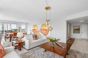 3000 Holiday Dr, Fort Lauderdale, FL 33316 - Photo 8