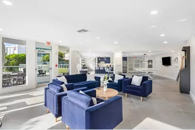 3000  Holiday Dr, Unit #1605, Fort Lauderdale, FL 33316 - Photo 36