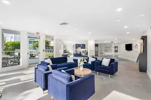 3000 Holiday Dr, Fort Lauderdale, FL 33316 - Photo 36